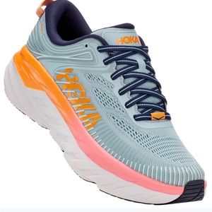 Hoka One One Running Sneakers